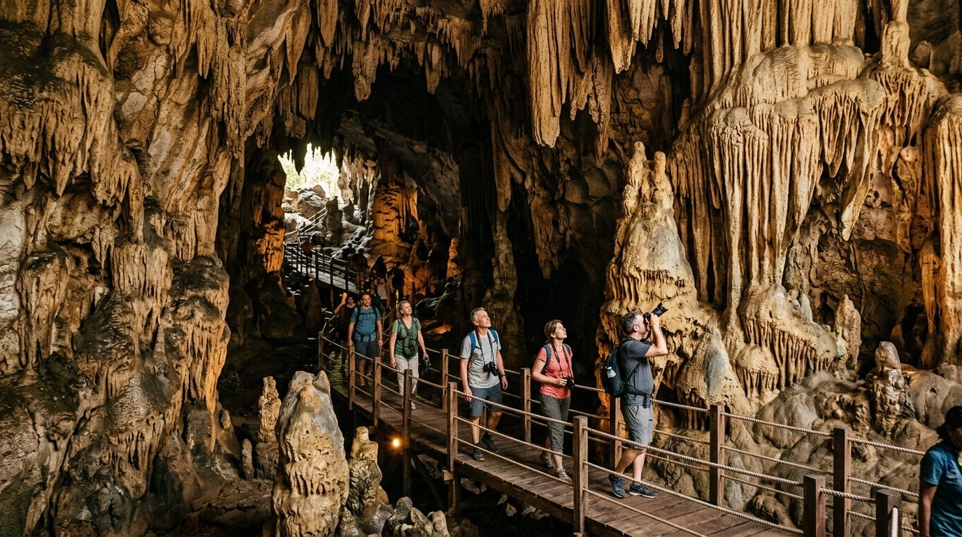 Dazzling Andaman